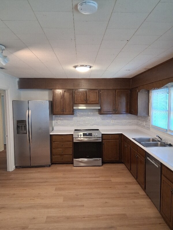 Building Photo - 2314 Park Ln