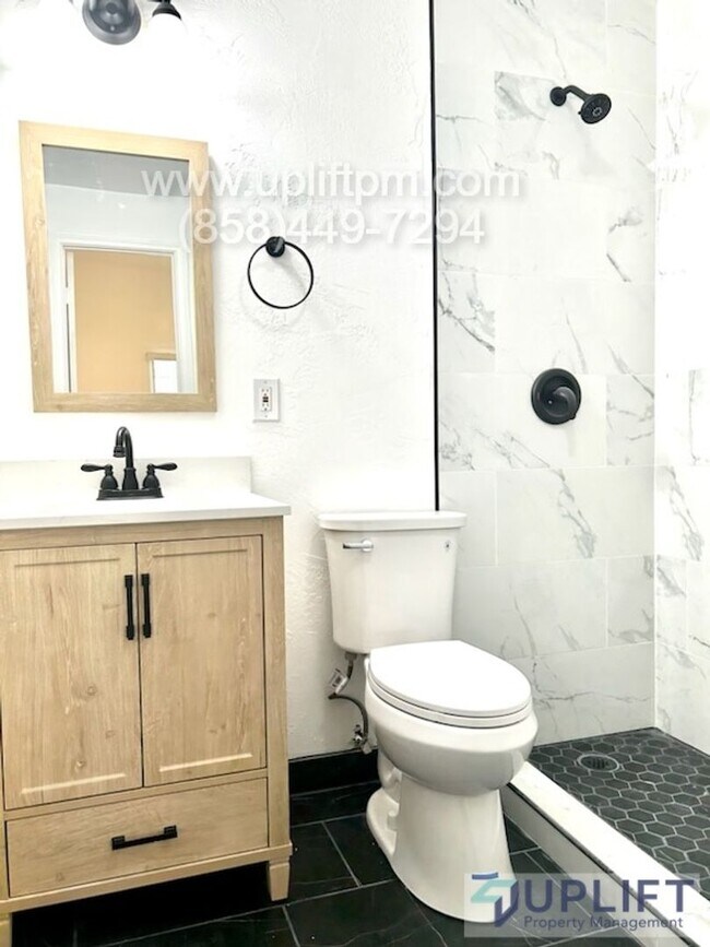 Building Photo - Remodeled 3-bedroom, 2-bath Cardiff Bungalow