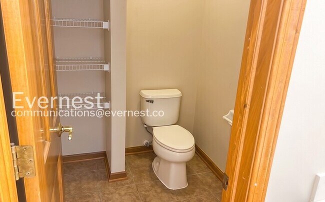 Building Photo - 4369 Houser Dr