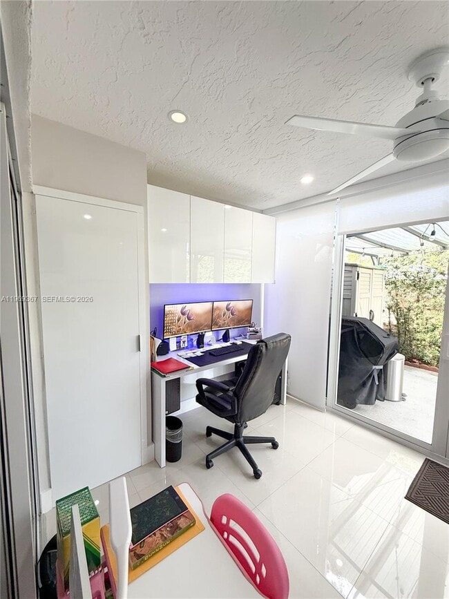 Building Photo - 14911 SW 88th Terrace