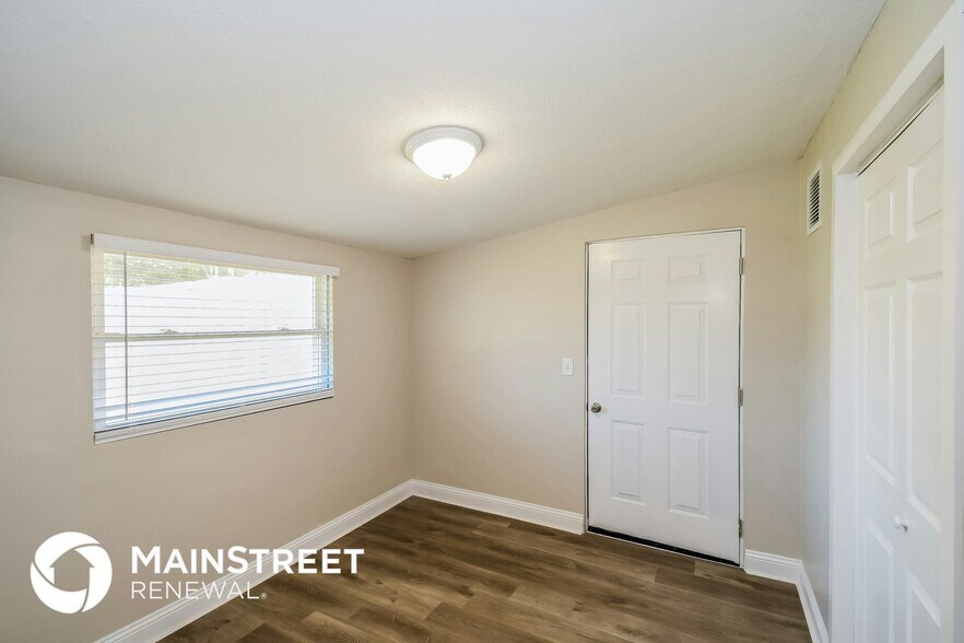 Building Photo - 468 Alsey Dr