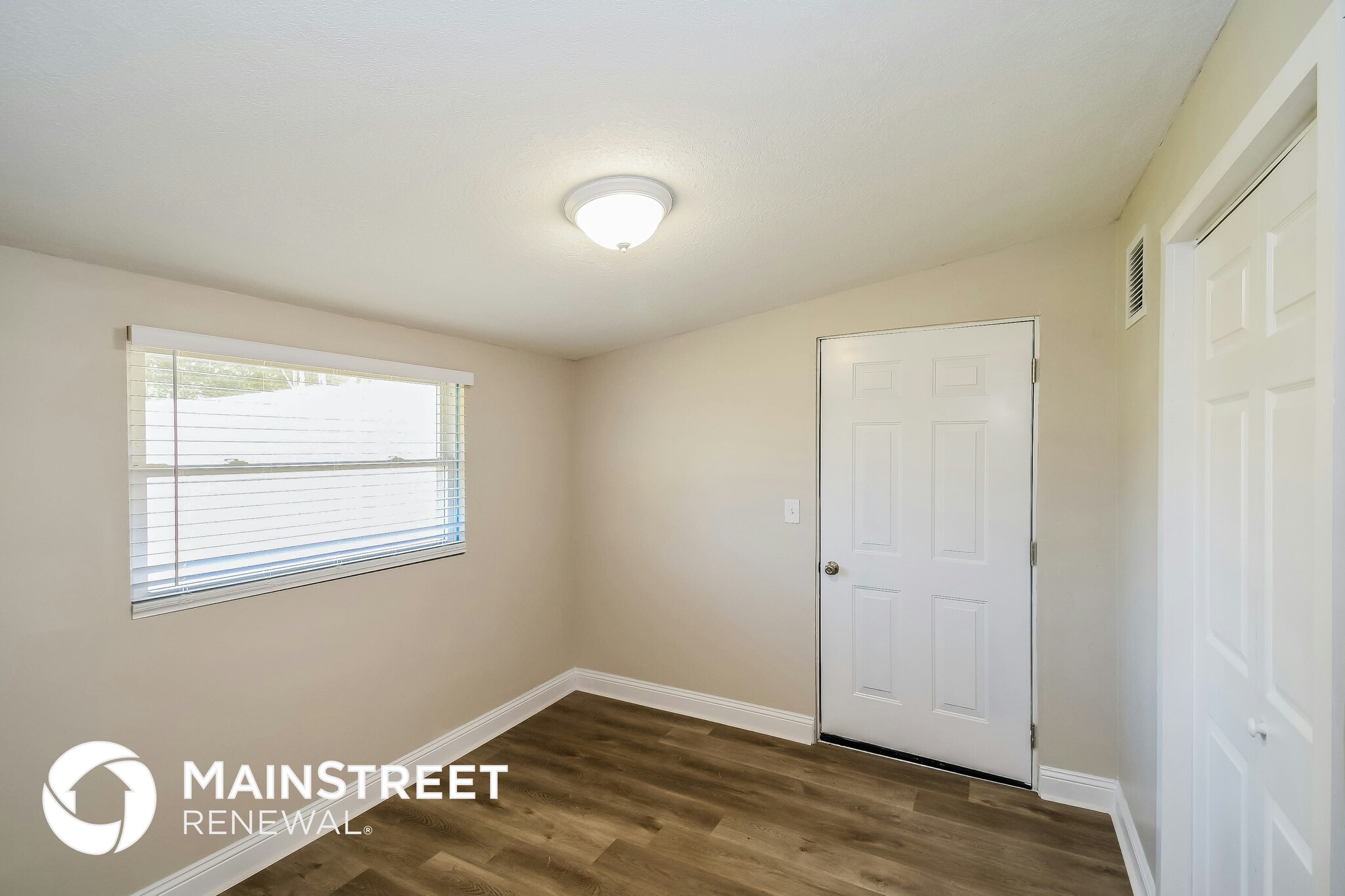 Building Photo - 468 Alsey Dr