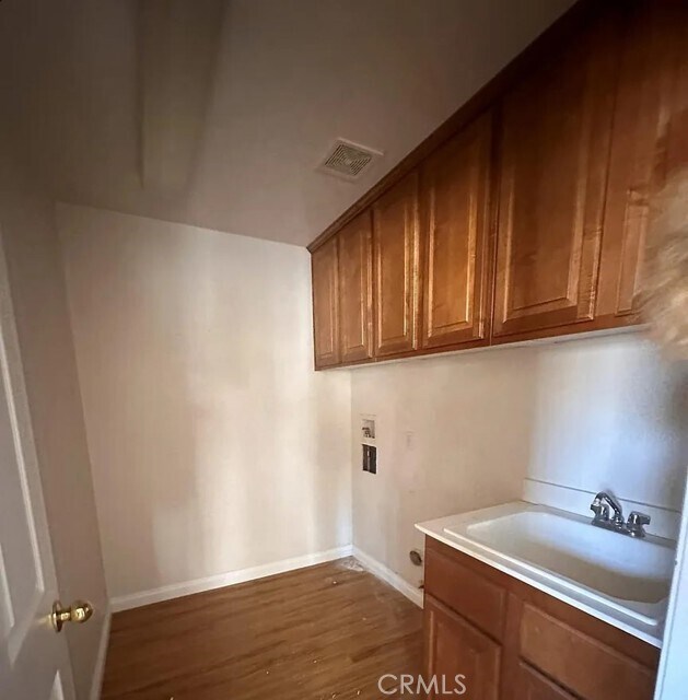 Building Photo - 29099 Celestial Dr