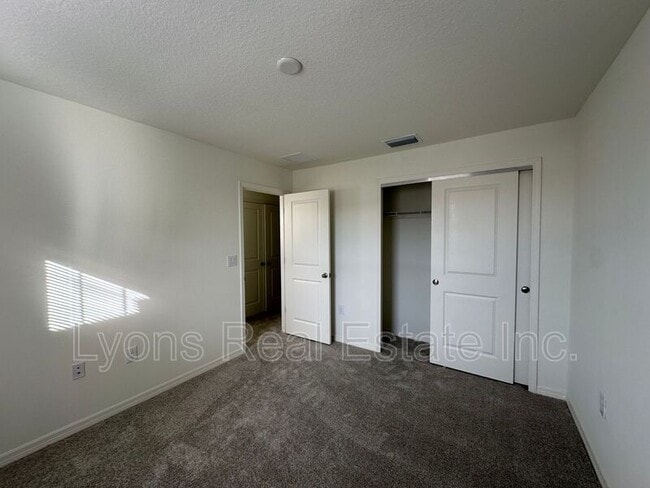 Building Photo - 15020 Caspian Tern Ct