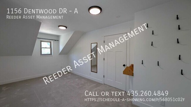 Building Photo - 1156 Dentwood Dr