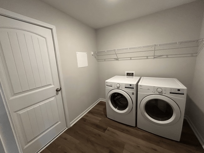 Building Photo - 67 Marsh Salt Ln