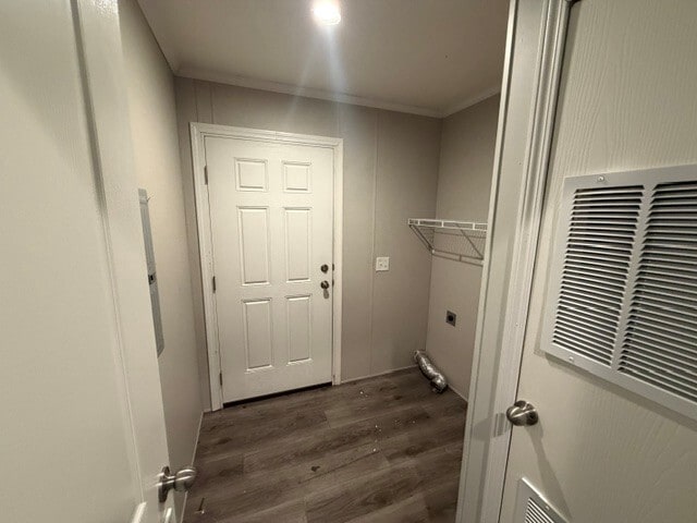 Building Photo - 39 Parakeet Hill Dr
