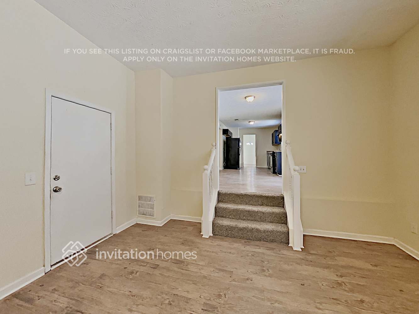 Building Photo - 2802 Crestworth Ln