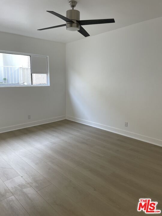 Building Photo - 5360 Kester Ave