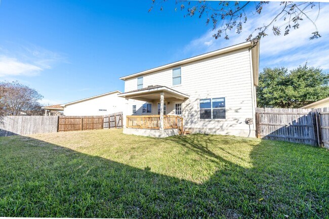 Building Photo - 4919 Celtic Cor