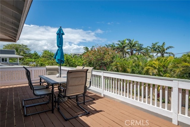 Building Photo - 52 Alahele Pl