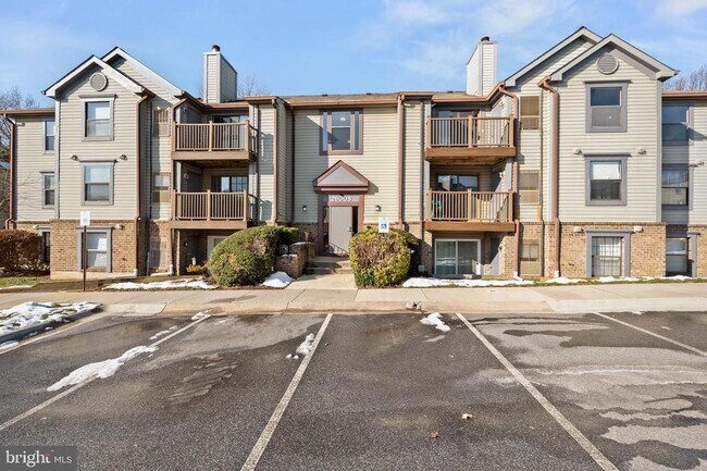 Building Photo - 26008 Brigadier Pl