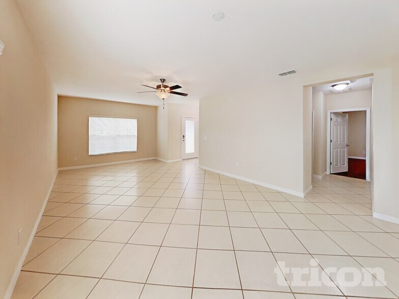 Building Photo - 3407 Mallard Pond Blvd