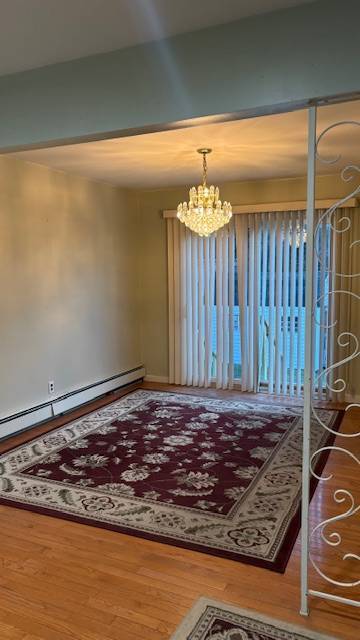 Building Photo - 311 Concord St