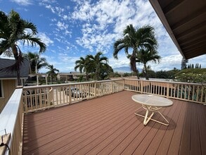 Building Photo - South Kihei - Renovated 3 Bed/2 Bath with Ocean Views