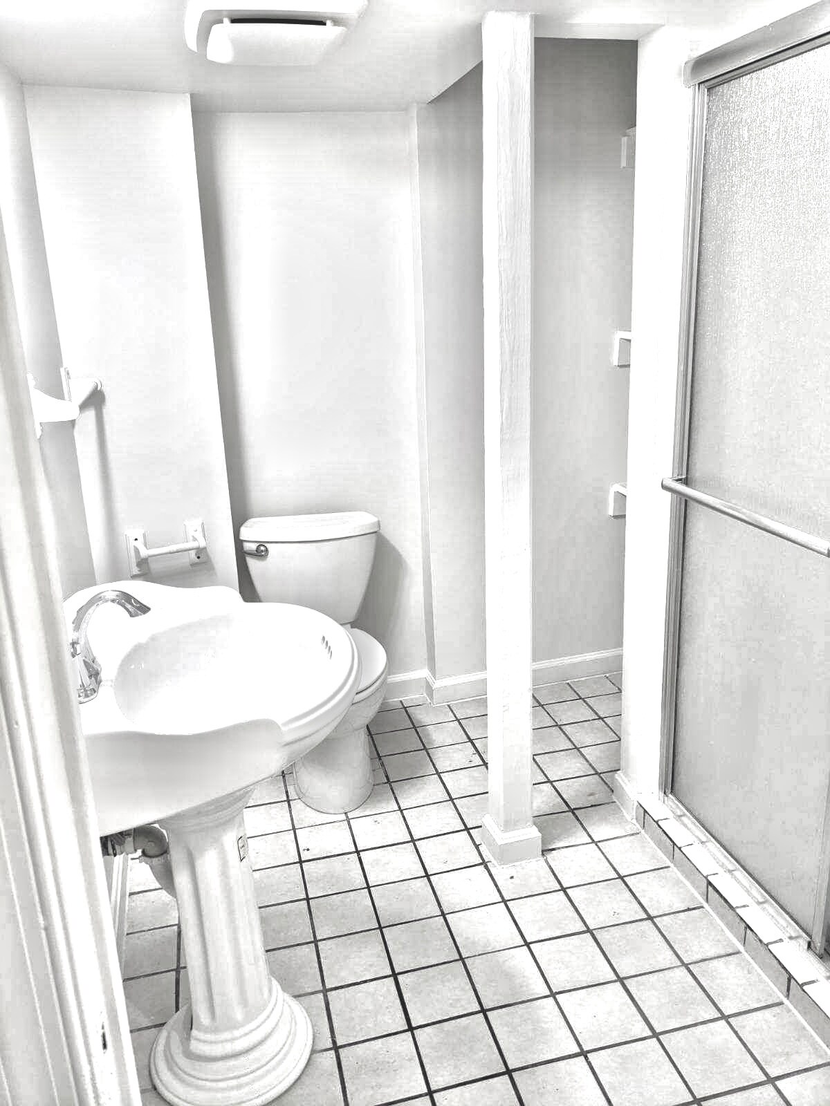 Building Photo - 6749 Eastern Ave