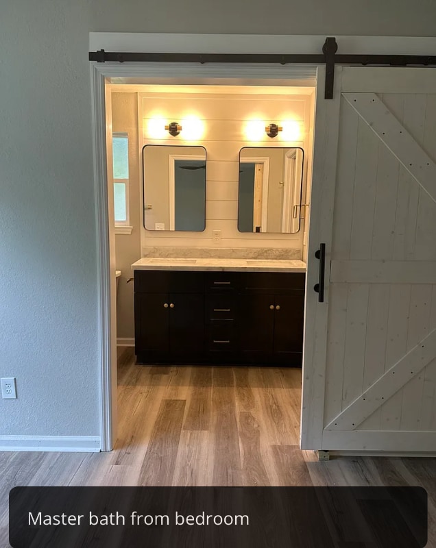 Building Photo - 3251 Black Gold Trail