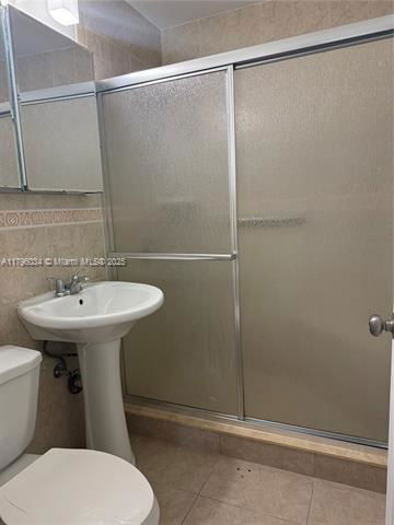 Building Photo - 6473 SW 25th St