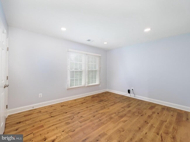 Building Photo - 20752 Laplume Pl