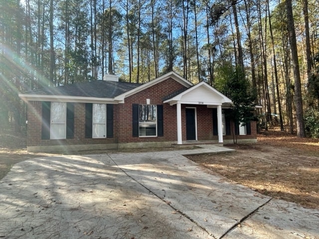 Building Photo - 3114 Ocean Dr
