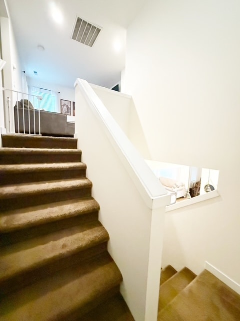 Building Photo - 4607 NW Atwater Loop