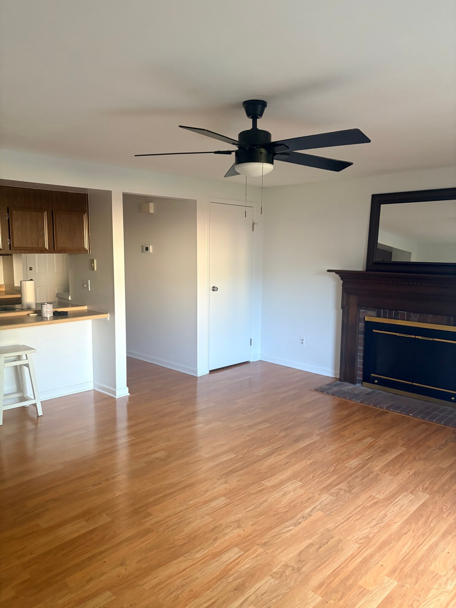 Building Photo - 9602 E Idlewood Dr