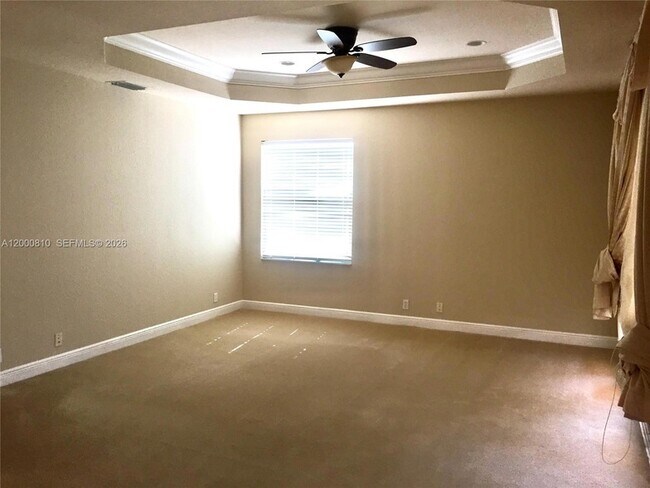 Building Photo - 7477 NW 114th Terrace