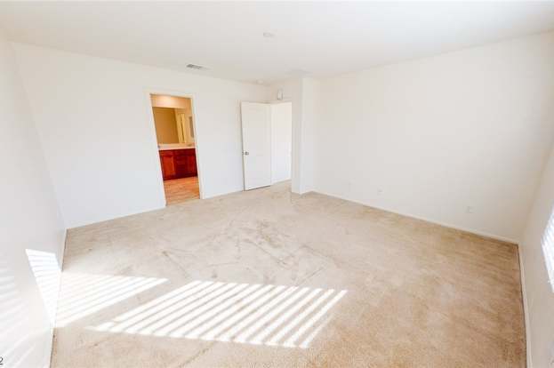 Building Photo - 413 Burgos Ave