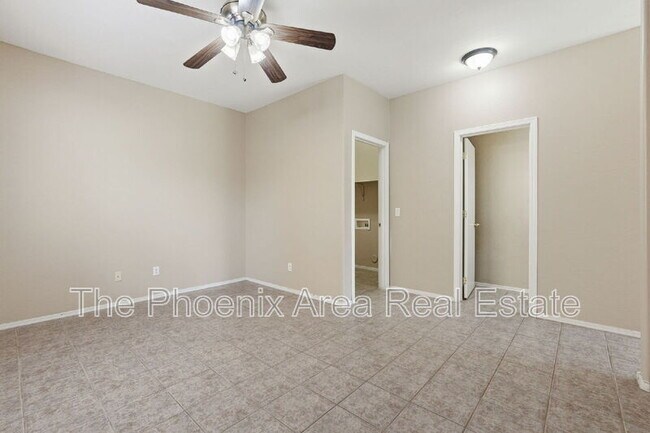 Building Photo - 3061 W Jasper Butte Dr