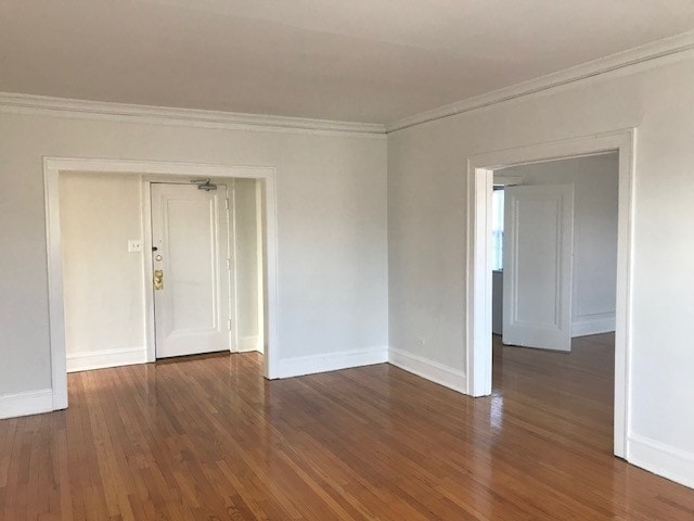 Building Photo - 534 Hinman Ave