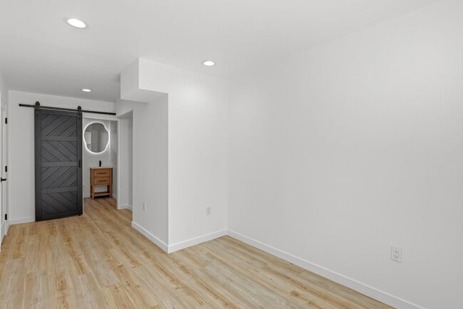 Building Photo - JUST BUILT in Mission Hills – 3BR/3BA w/ Massive Private Yard + 4+ Car Driveway (Pet Friendly!) |...