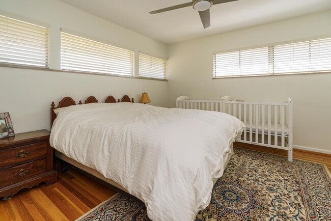 Building Photo - 55 S Merkle Rd