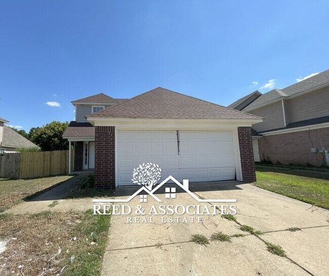 Primary Photo - 4686 Royal View Dr