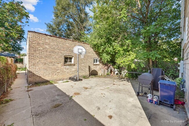 Building Photo - 1346 Norfolk Ave