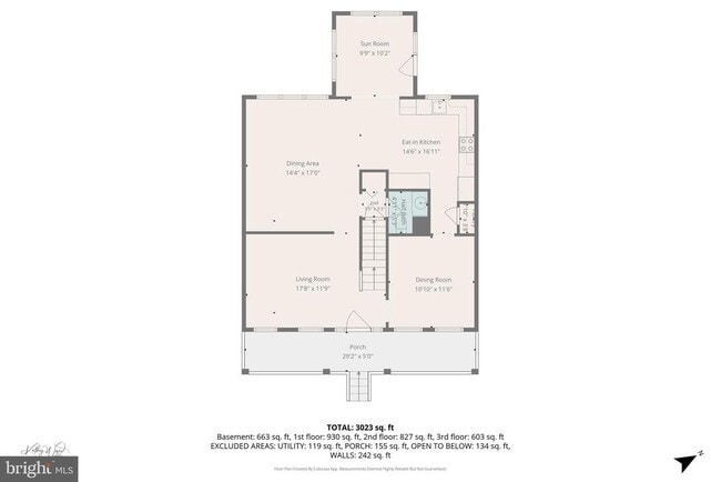 Building Photo - 4704 Denview Way