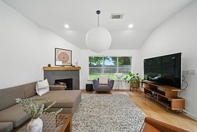 Building Photo - 20718 Cottondale Ct