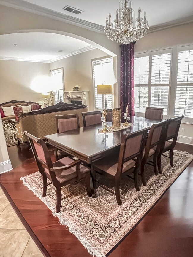 Building Photo - 15310 Palomino Mesa Rd