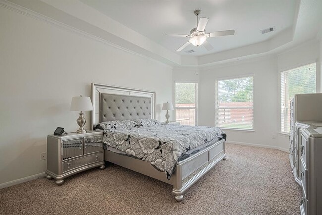 Building Photo - 5318 Kristen Cir