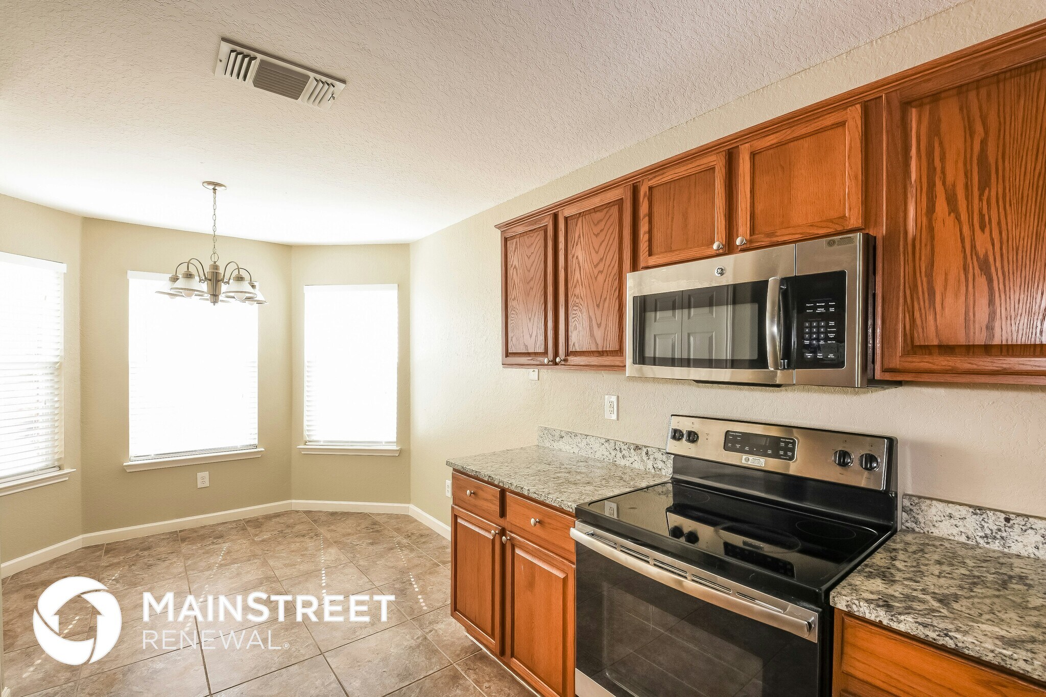 Building Photo - 10830 Indigo Creek