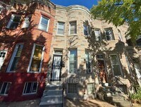 Building Photo - 2827 Woodbrook Ave