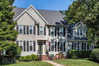 Building Photo - 237 Parkgate Dr