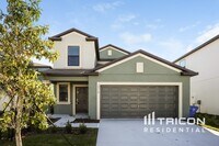 Building Photo - 12719 Hampton Hill Dr
