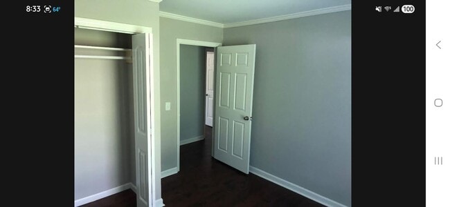 Building Photo - Easy walk to Vanderbilt University