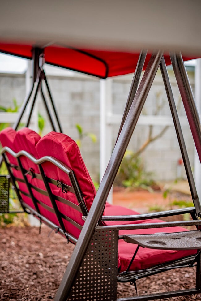 Building Photo - Furnished 3BR Glendora Home | Quiet Retreat + Parking