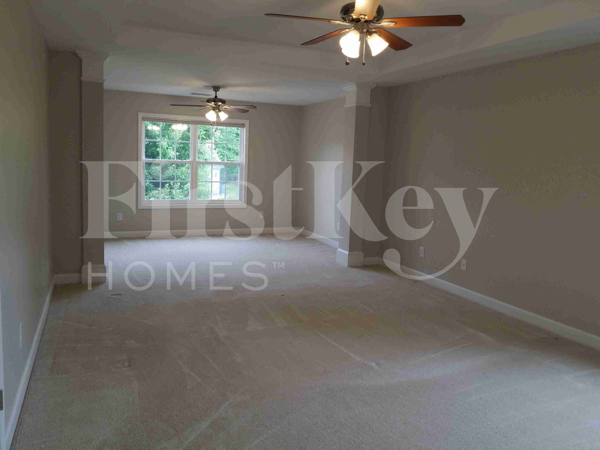 Building Photo - 5302 Cragganmore Dr