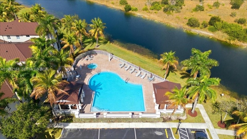 Building Photo - 4435 SW 160th Ave