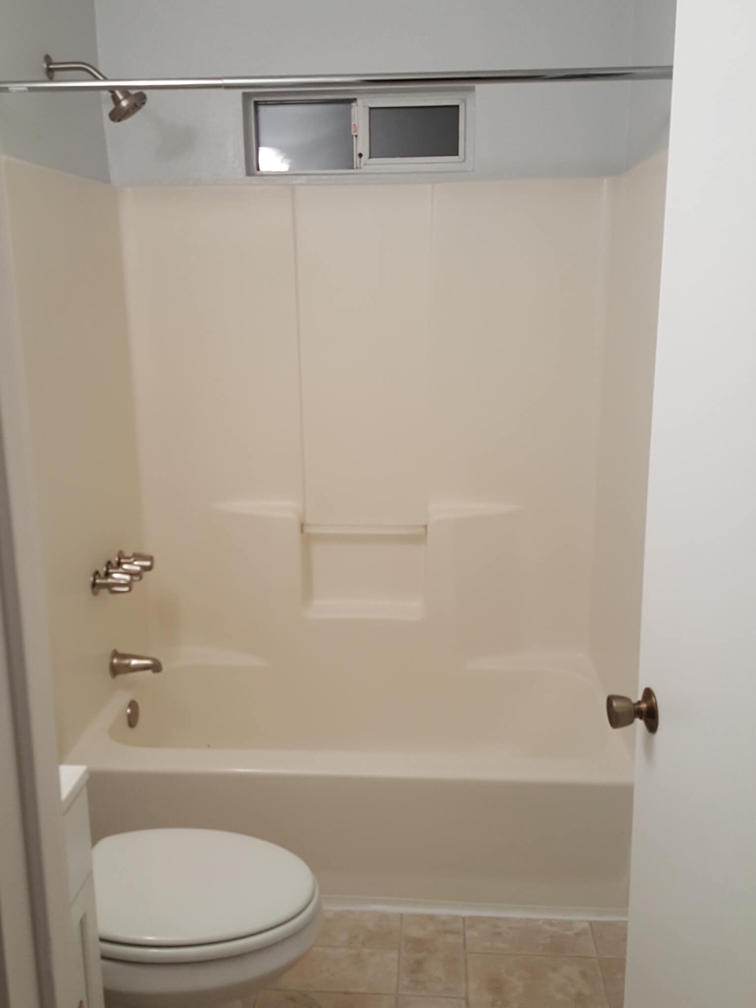 Building Photo - 7502 Bodega Ave