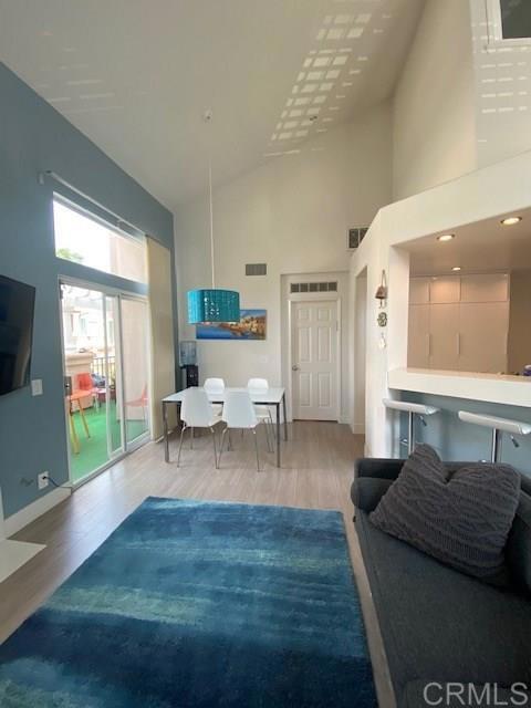 Building Photo - 7215 Calabria Ct