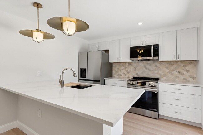Building Photo - 6201 62nd Way