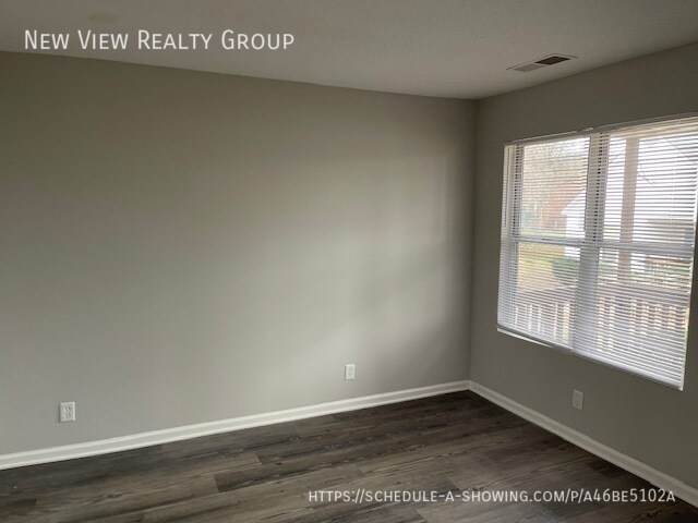 Building Photo - 242 Hoskins Mill Ln